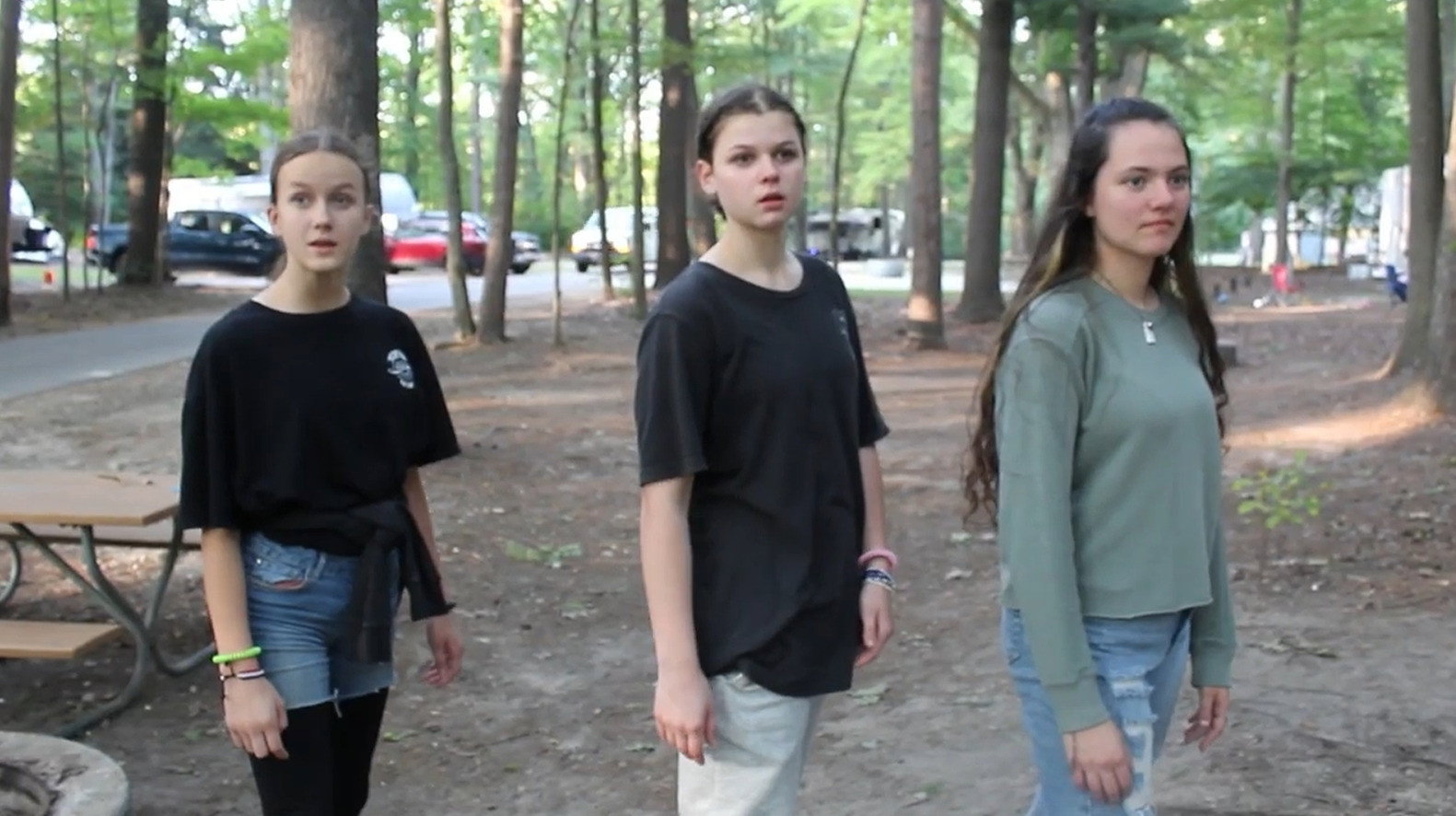 Jaywalkers 2