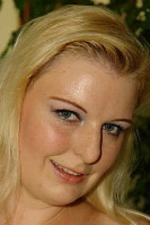 et billede af Helena Janssen