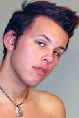 et billede af Angel Reau