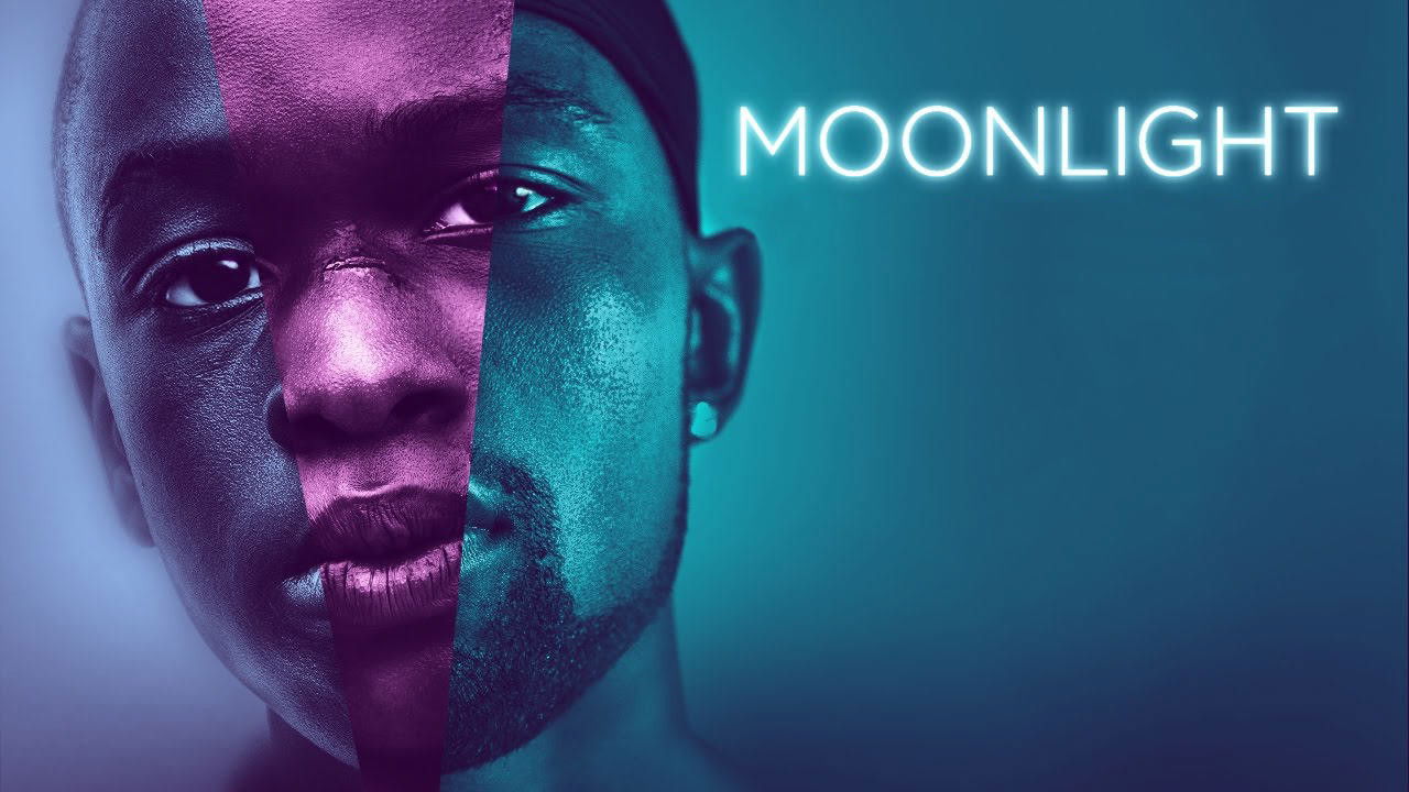 Moonlight 2016 AZ Movies Moonlight 2016 AZ Movies