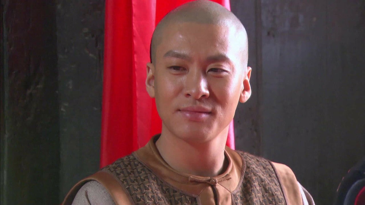 Episode 19
