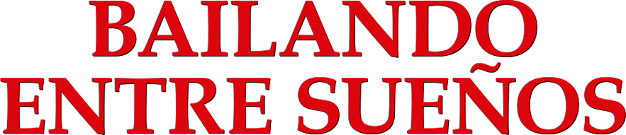 Dancing at Lughnasa logo