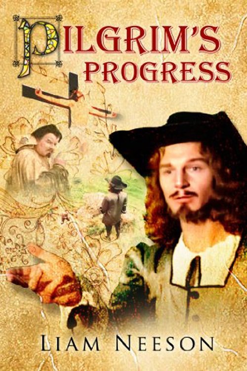 Pilgrims Progress