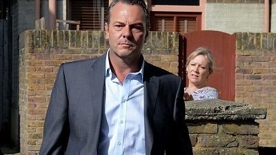 EastEnders