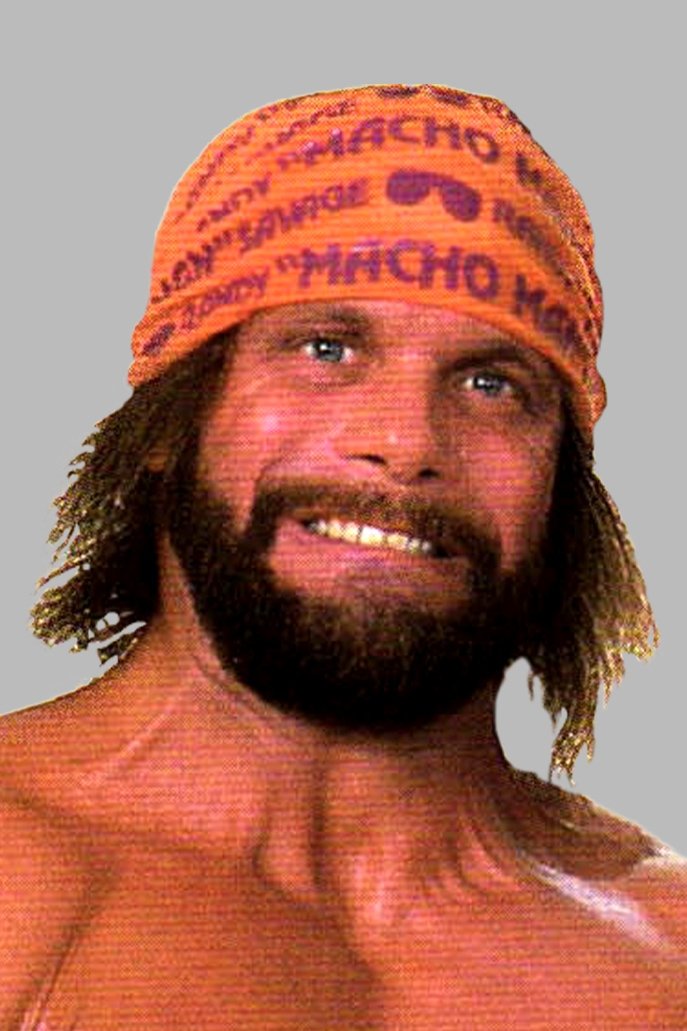 Randy Poffo Dafunda Wiki