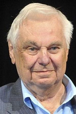 et billede af Antonín Molčík