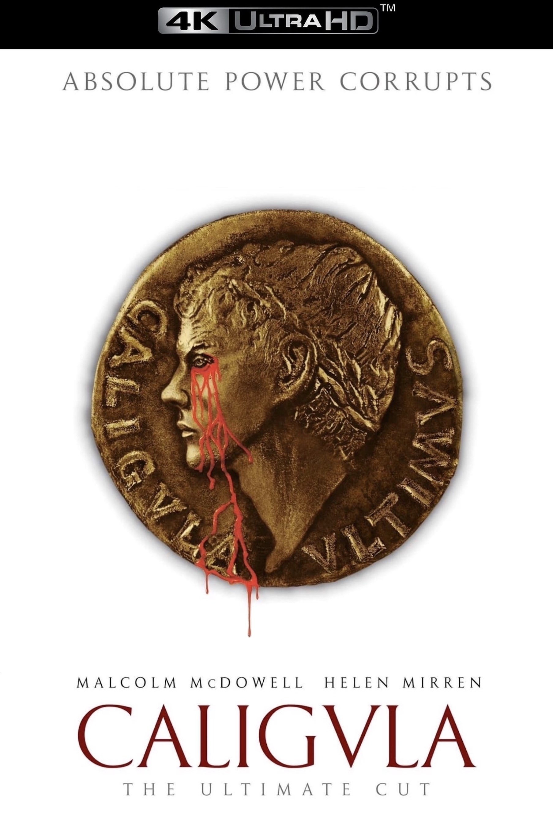 Caligula