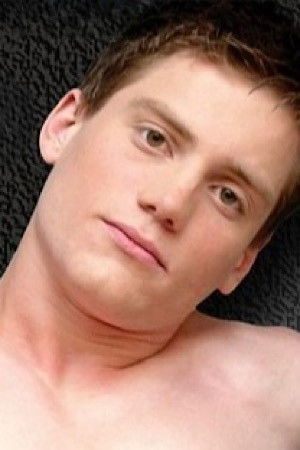 et billede af Andy King