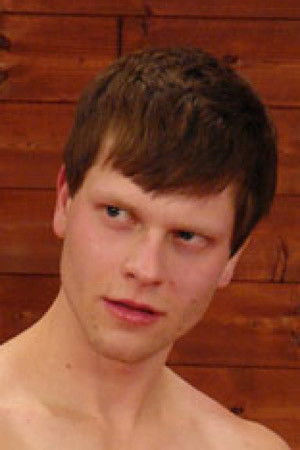 et billede af Ota Zalman