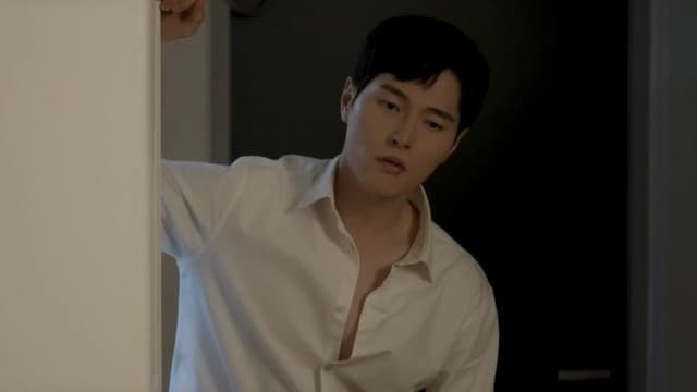 Thumbnail for A Night Alone Together Season 1 Episode 5