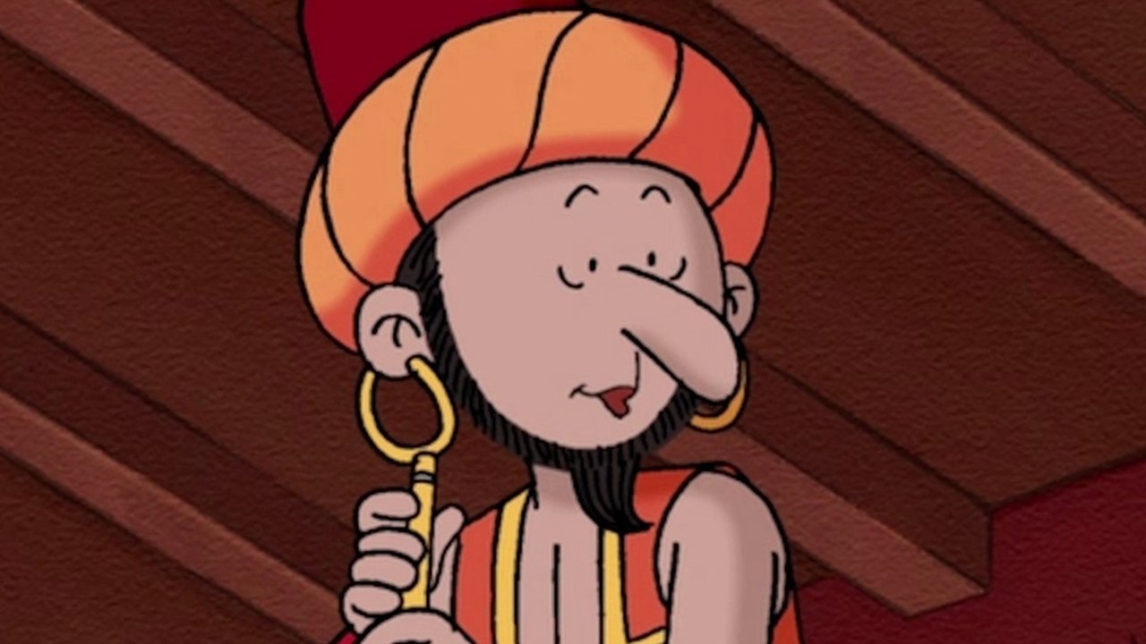 Episode 17