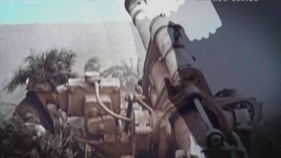 Thumbnail for Kampf bis zum Untergang Season 1 Episode 5
