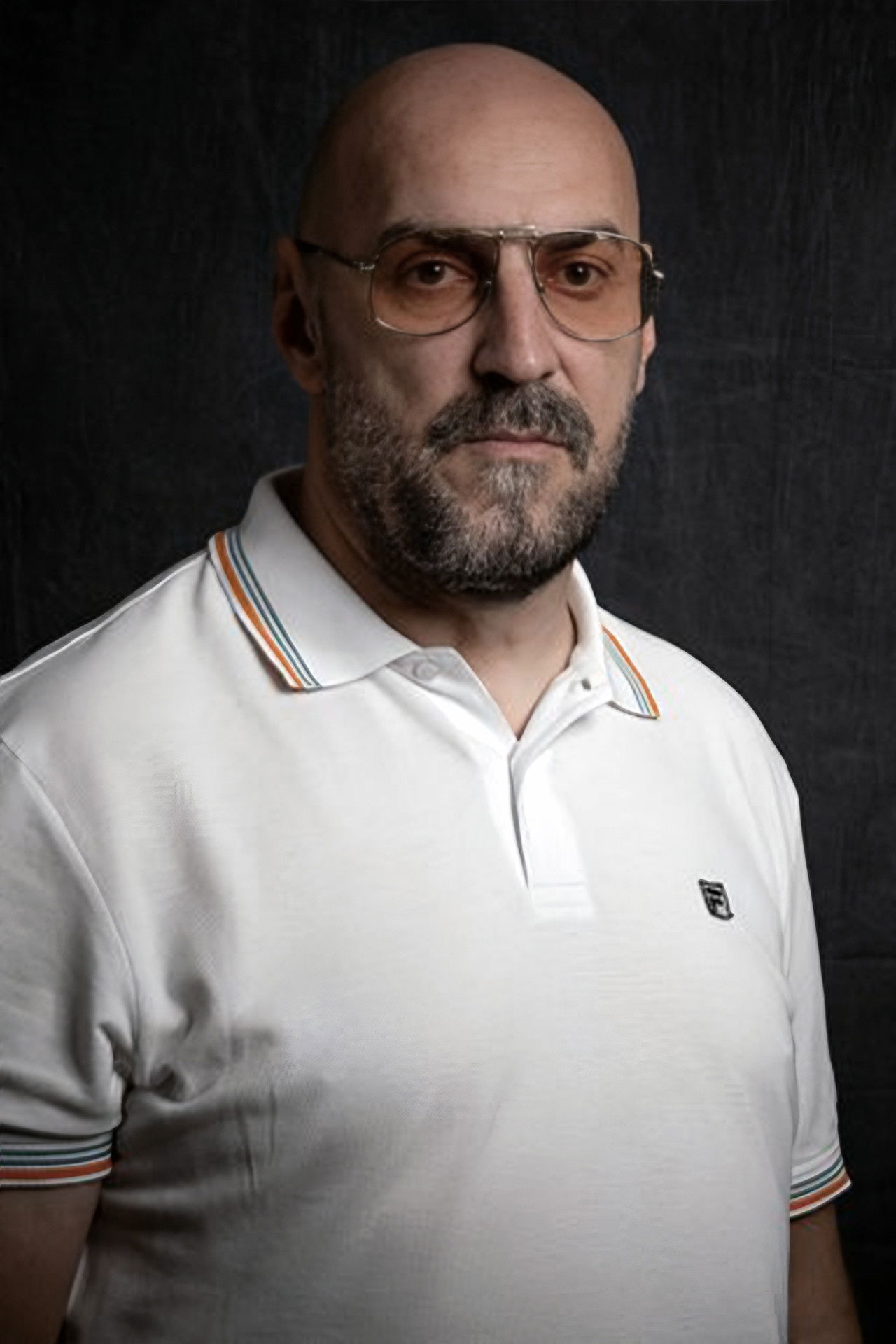 et billede af Sear - Get Busy