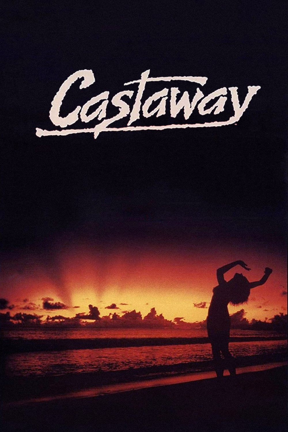 Castaway