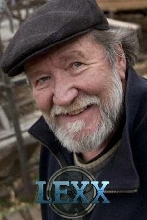 et billede af Tom Gallant