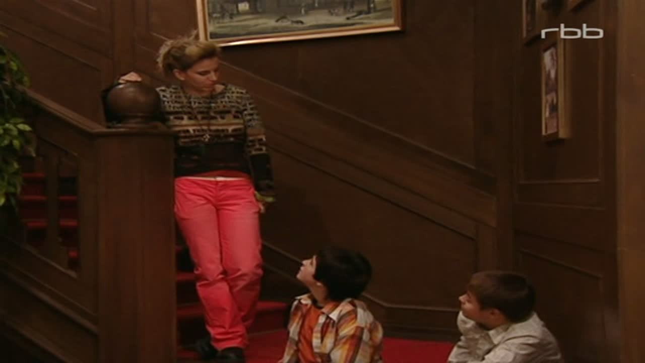 Episodio 13