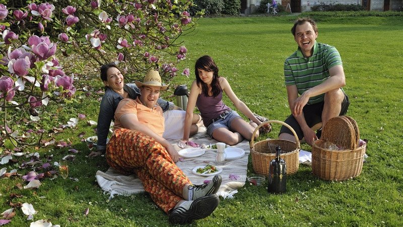 Thumbnail for Episode 242 Season 1 Episode 242