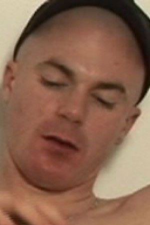 et billede af Mikey Ocean