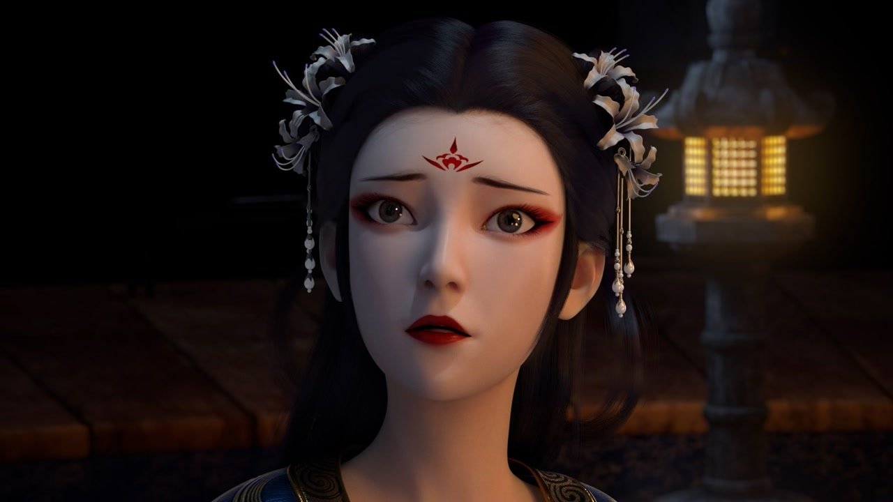 Luoyang