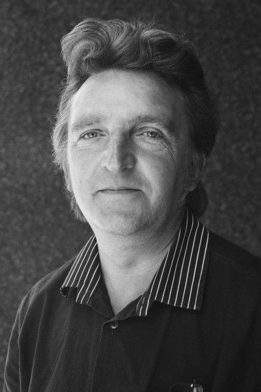 et billede af Vambola Velli-Vällik