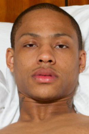 et billede af Neiko Nolan