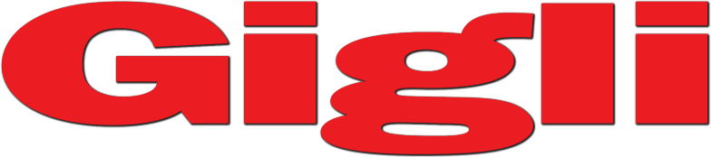 Gigli Logo