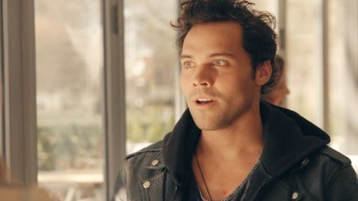 Made in Chelsea