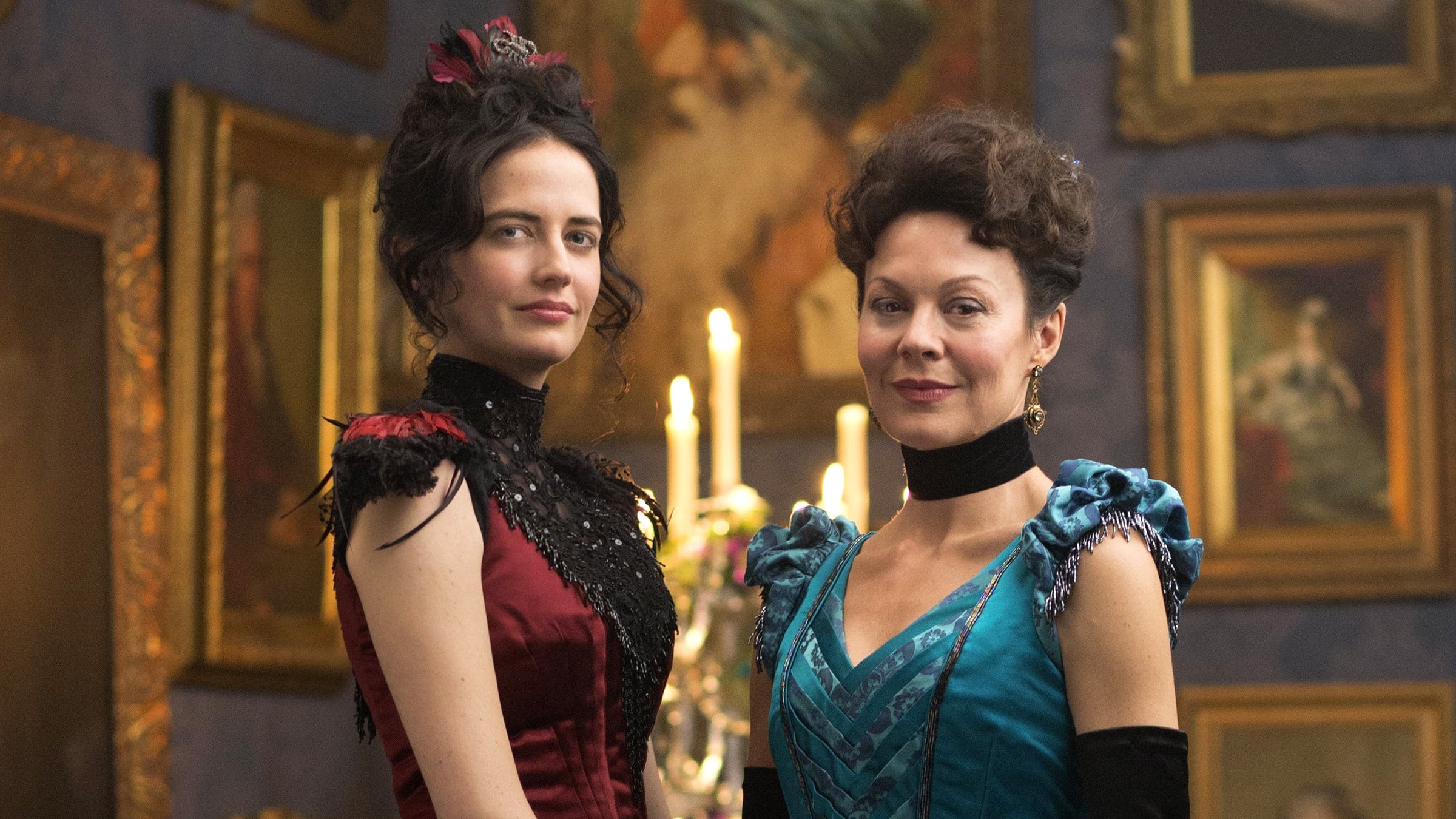 Image avec Helen McCrory jwouzpdhd22ct1vzuvaivixbynjjpg