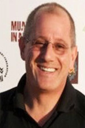 Adam Rodman | Screenplay