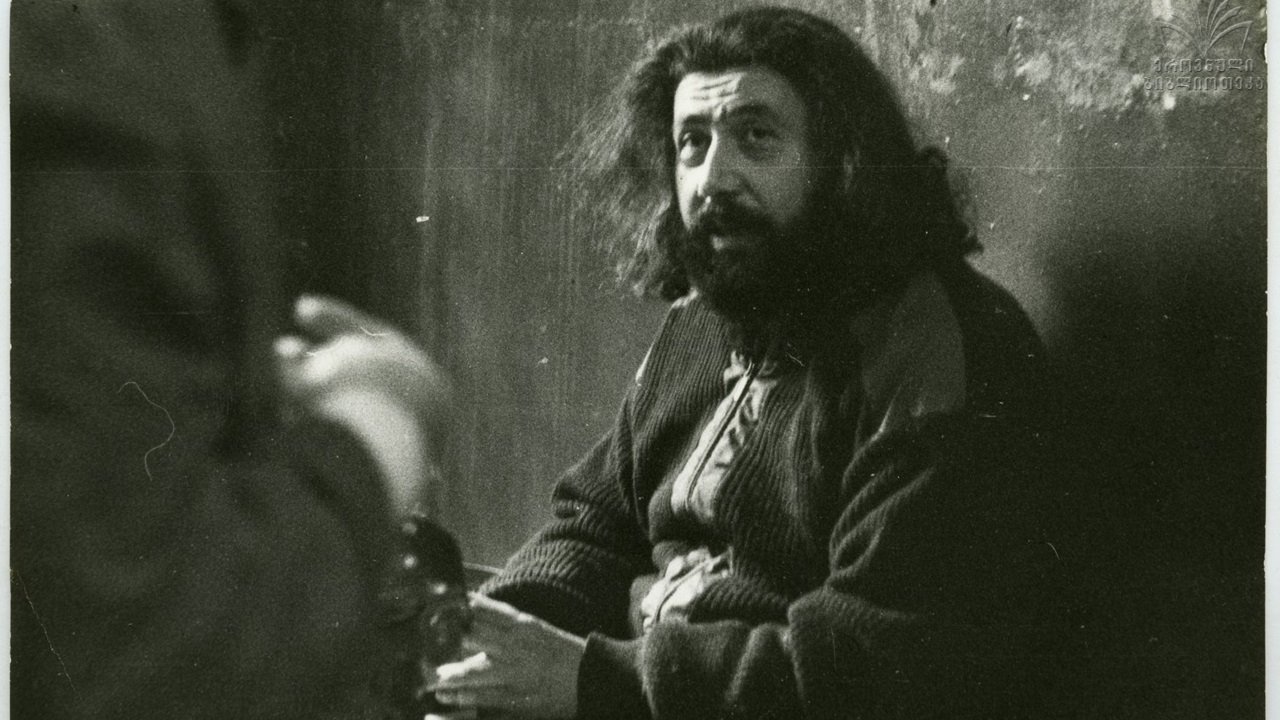 Duru (1994)