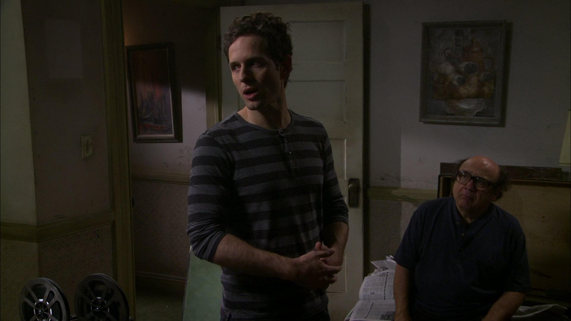 Philadelphia 0x42