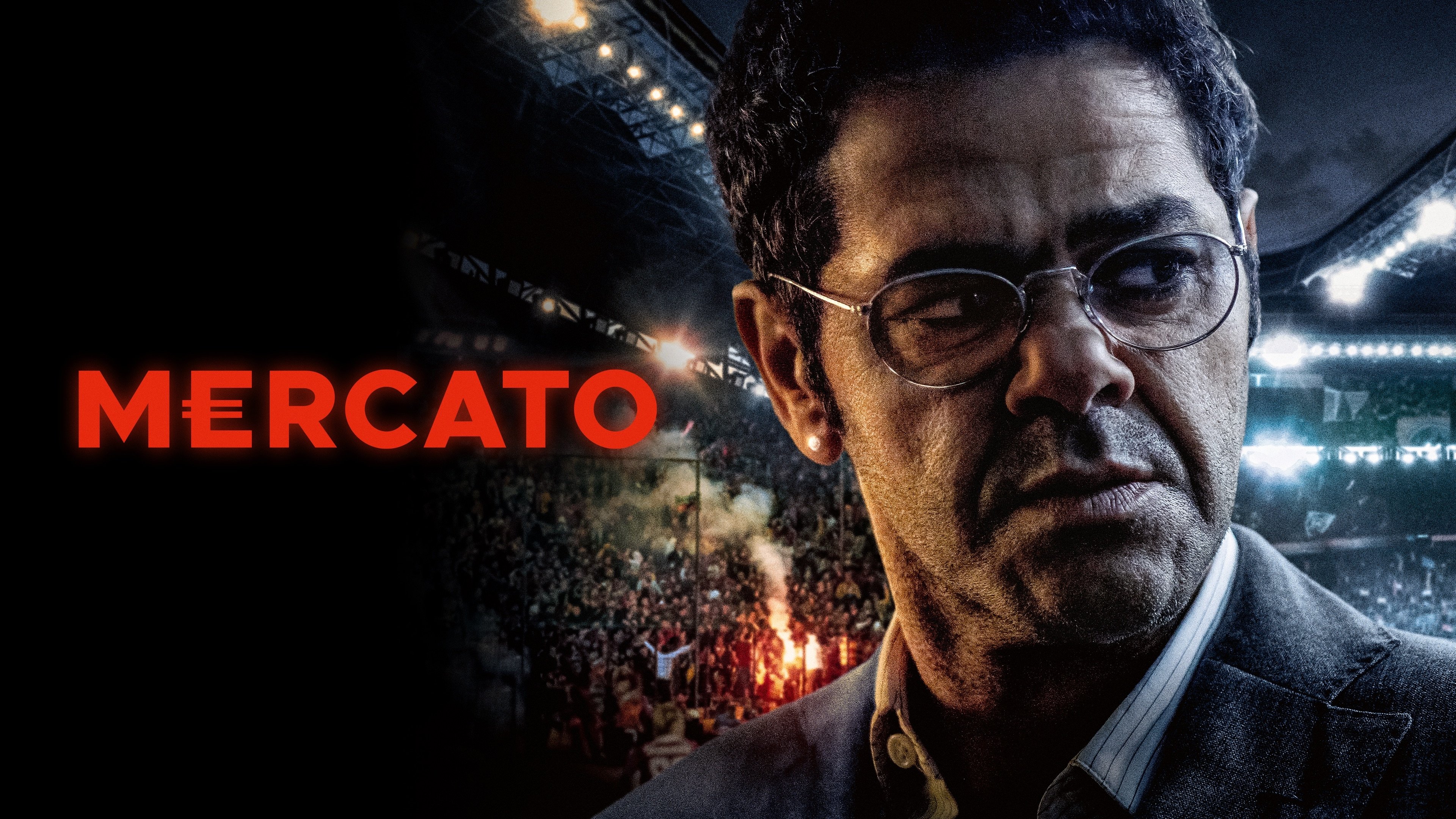 Mercato (2025)