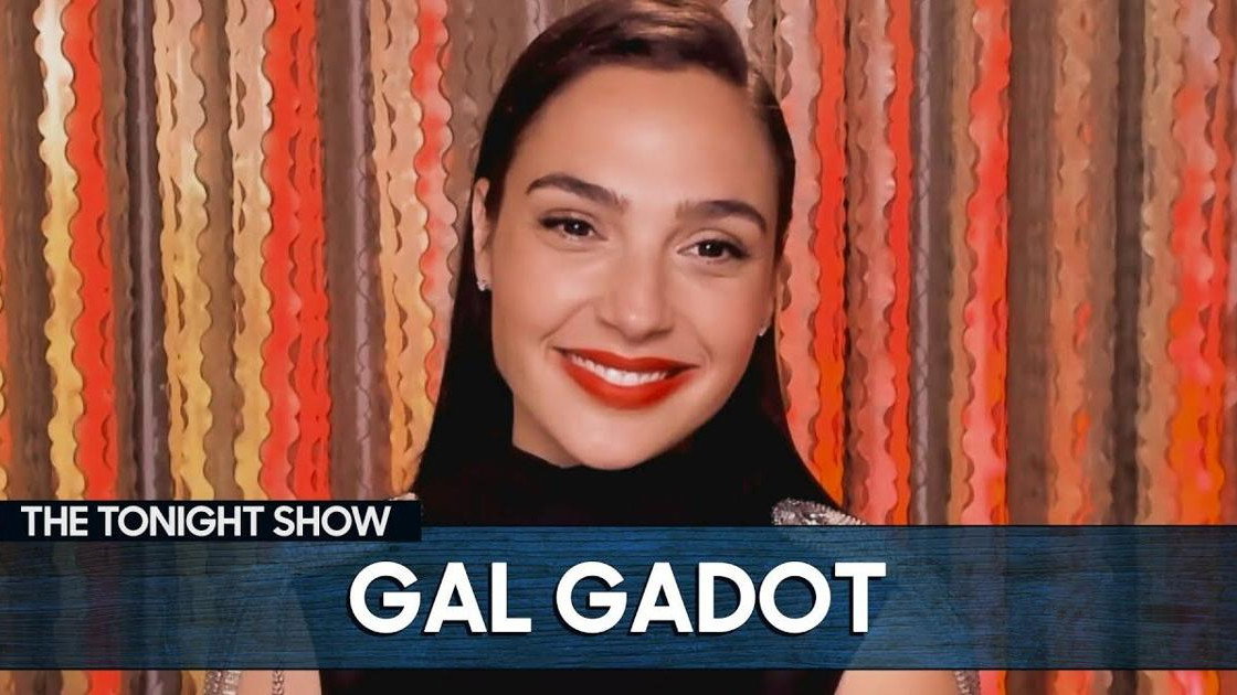 Episode 54