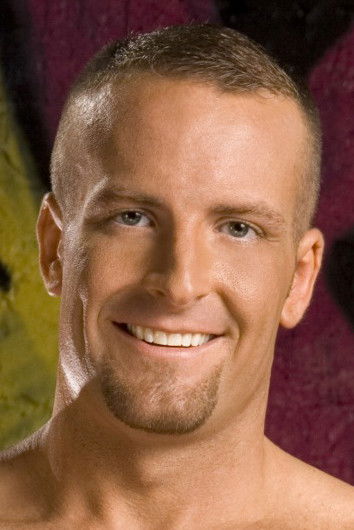 et billede af Tyler Riggz