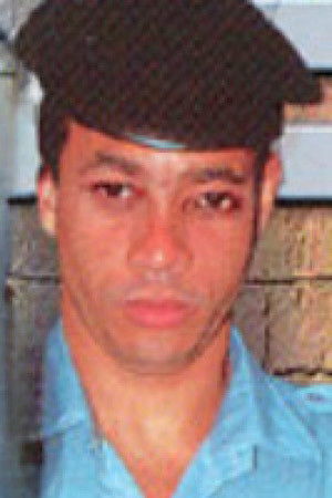 et billede af Rogerio