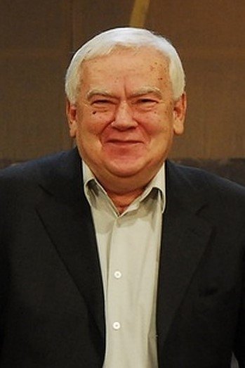 Arseniy Sagalchik