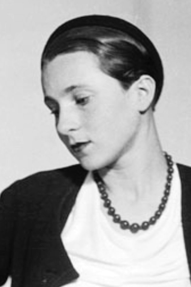 et billede af Kid Severin