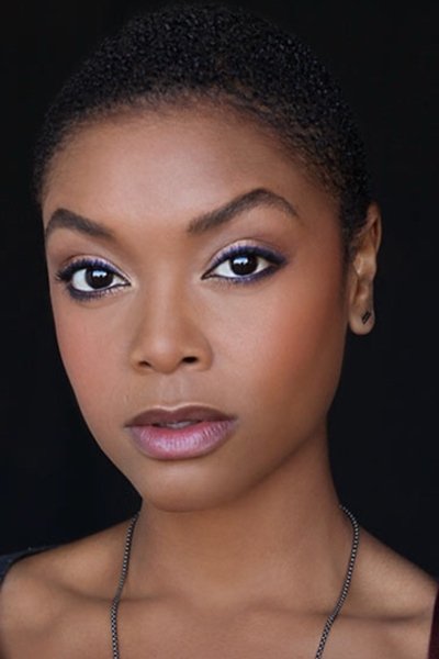 et billede af Qualiéma Green