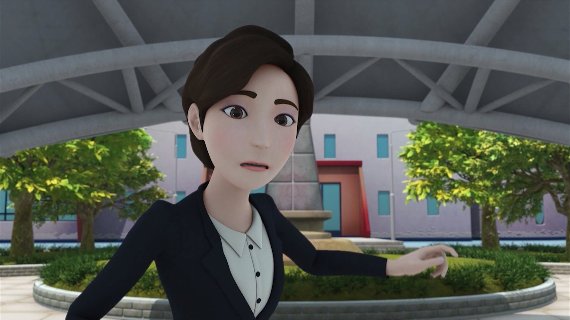 Episode 18