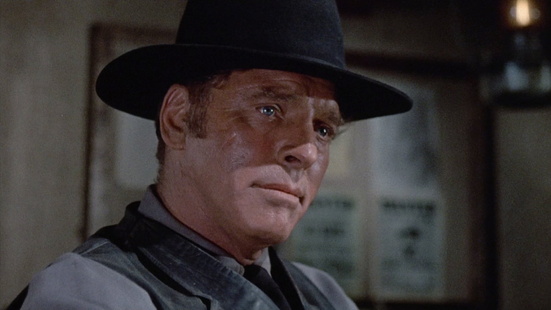 Lawman (1971)