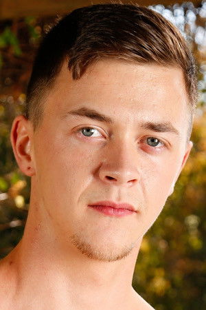 et billede af J.T. Stryder