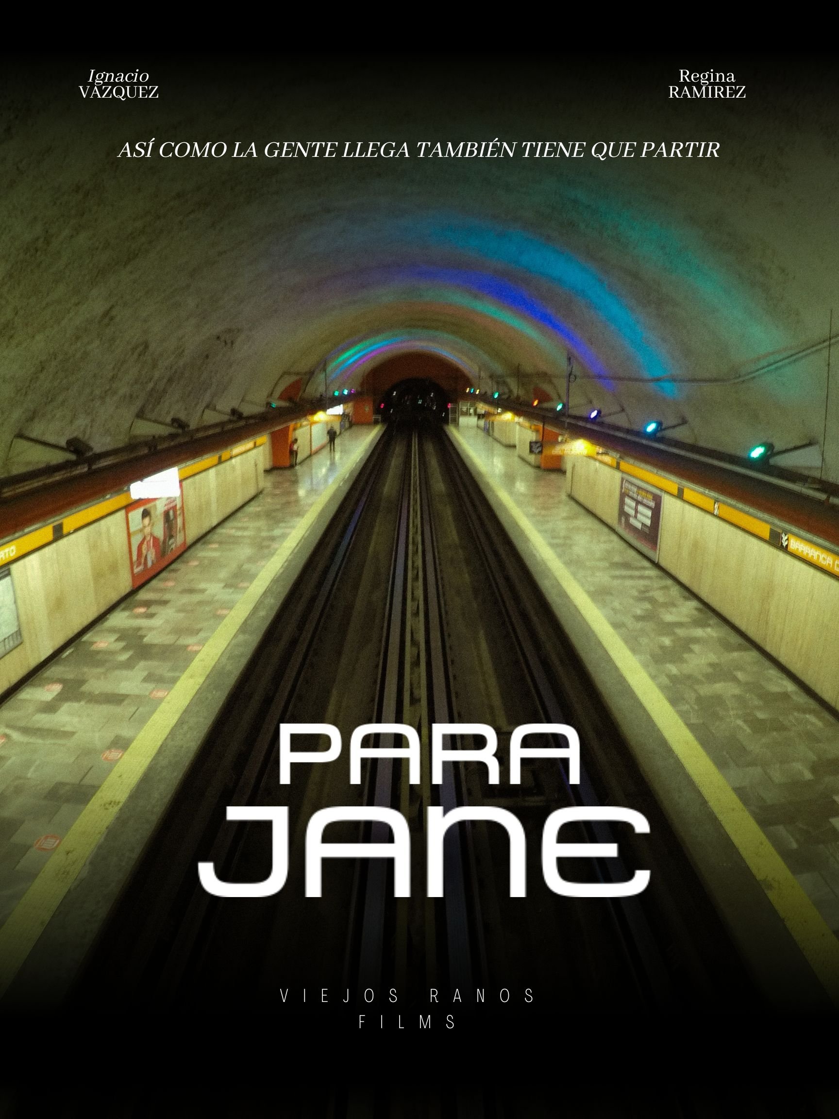 Content cover