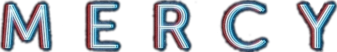Mercy Logo