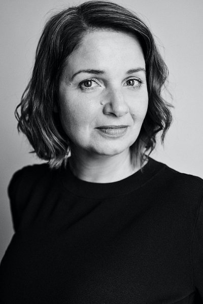 et billede af Crisian Emanuel