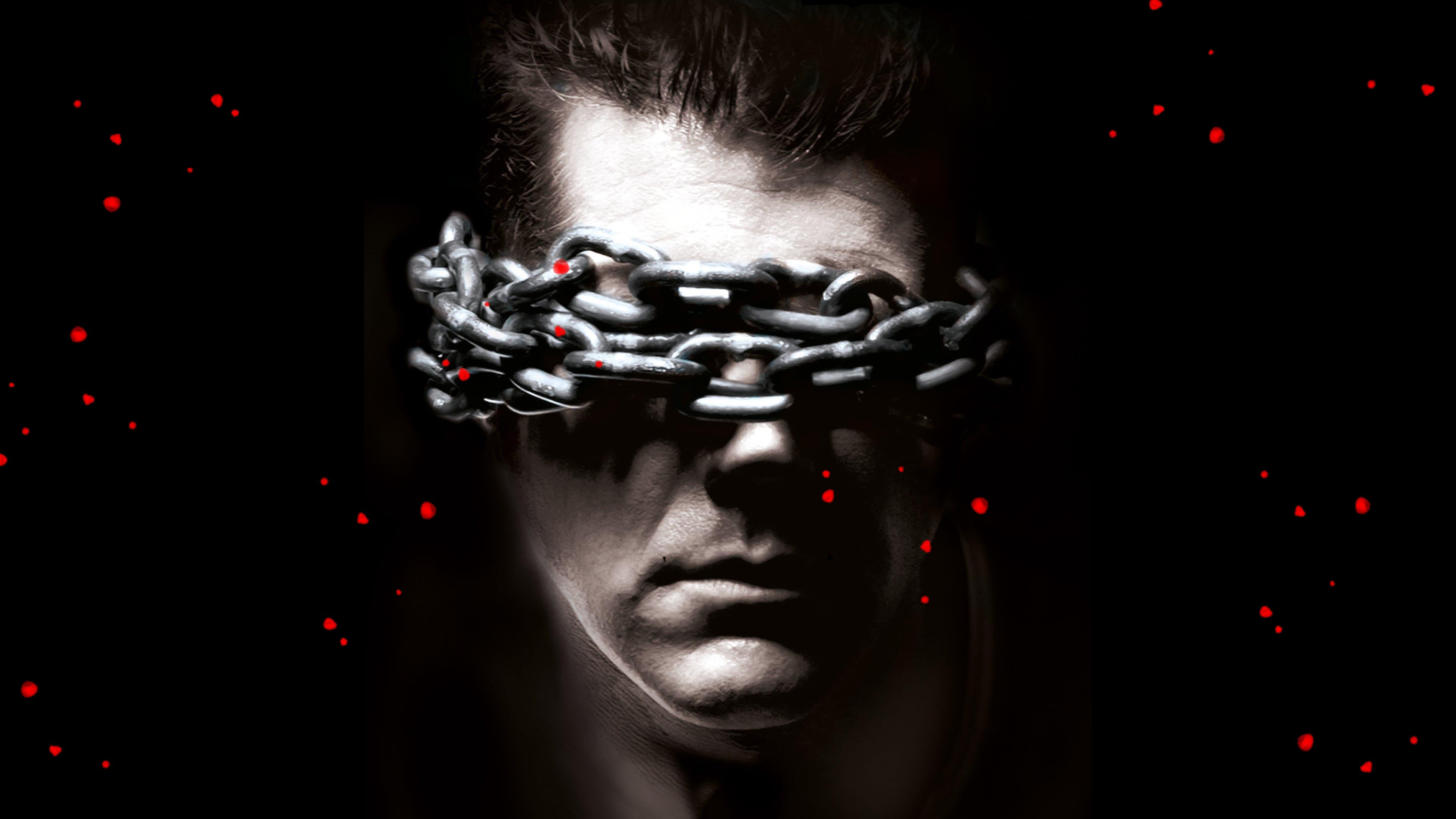 Inside (2002)
