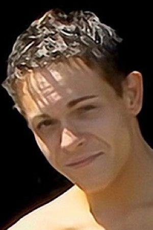 et billede af Warren