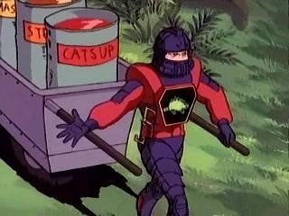 Episode 12