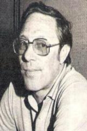 et billede af Miguel Ángel Valdivieso