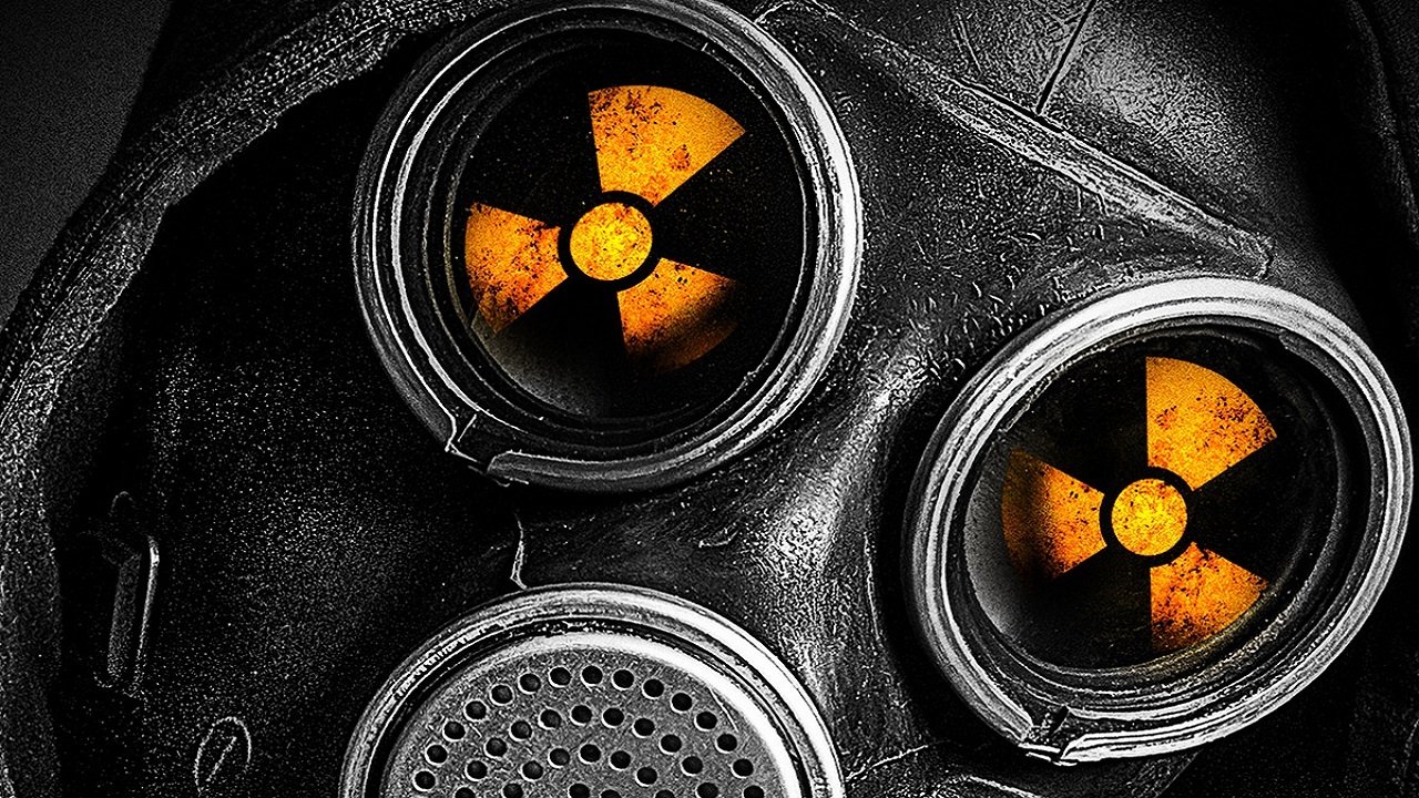 Aftermath (2014)