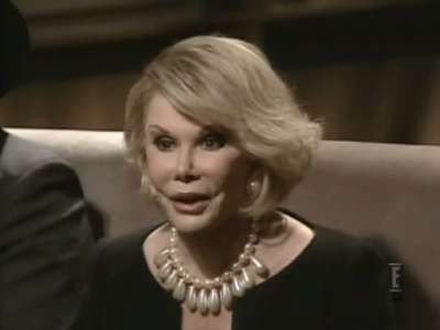 The Celebrity Apprentice